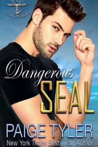 Cover of Dangerous SEAL