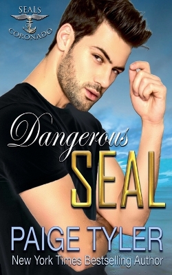 Cover of Dangerous SEAL