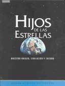 Book cover for Hijos de las estrellas