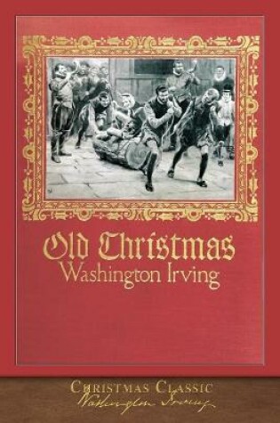 Cover of Christmas Classic