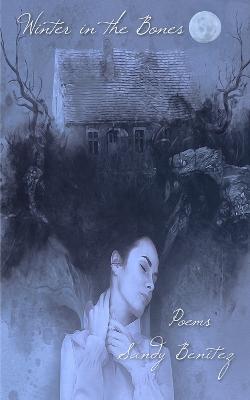 Book cover for Winter in the Bones