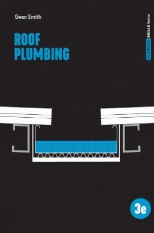 Cover of Roof Plumbing