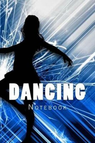 Cover of Dancing