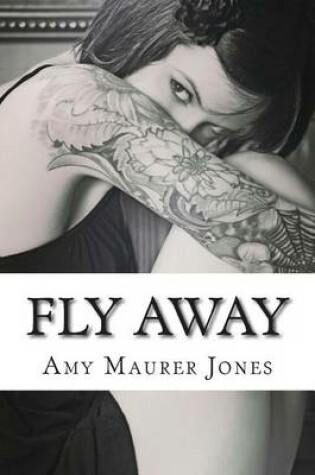 Cover of Fly Away