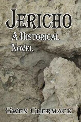 Cover of Jericho