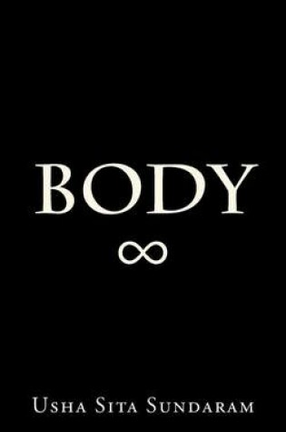 Cover of Body