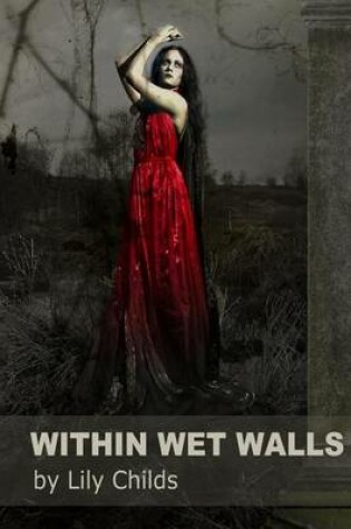 Cover of Within Wet Walls