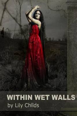 Book cover for Within Wet Walls