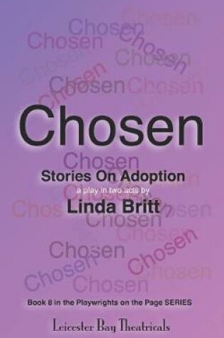 Cover of Chosen