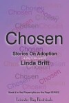 Book cover for Chosen