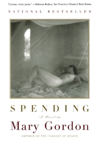 Cover of Spending