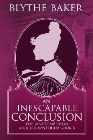 Cover of An Inescapable Conclusion