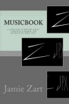 Book cover for Musicbook