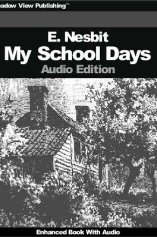 Cover of My School Days