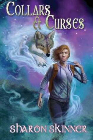 Cover of Collars and Curses