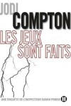 Book cover for Les Jeux Sont Faits