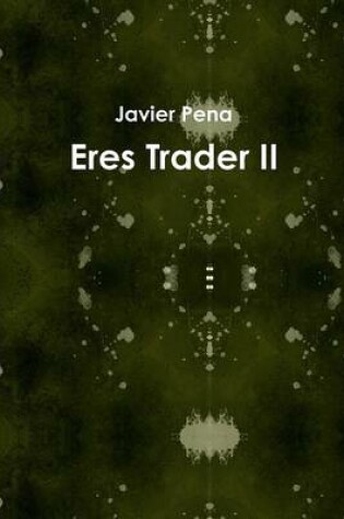 Cover of Eres Trader II