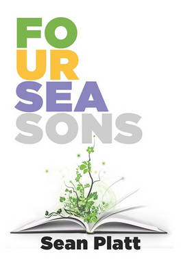 Book cover for Four Seasons