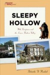 Book cover for Sleepy Hollow