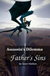 Book cover for Father's Sins