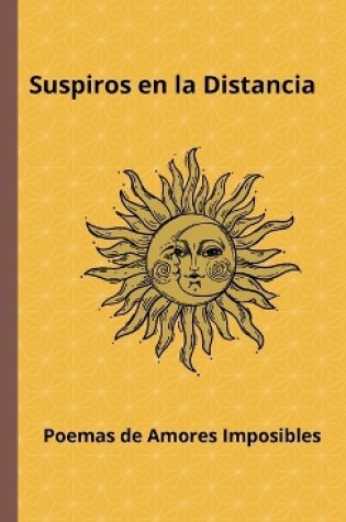 Cover of Suspiros en la Distancia