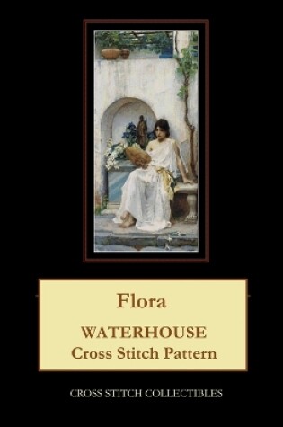 Cover of Flora