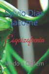 Book cover for Esquizofrenia