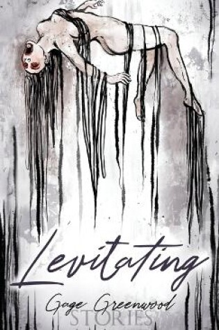 Cover of Levitating