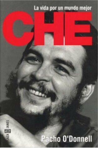 Cover of Che