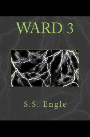 Cover of Ward 3