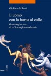 Book cover for L'Uomo Con La Borsa Al Collo