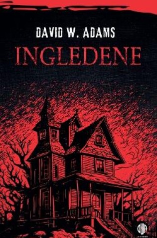 Cover of Ingledene