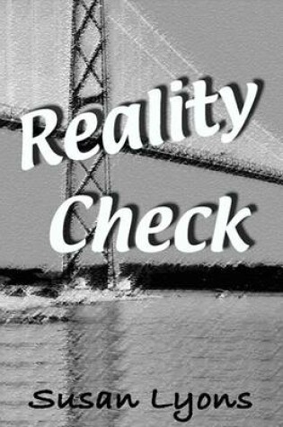 Cover of Reality Check