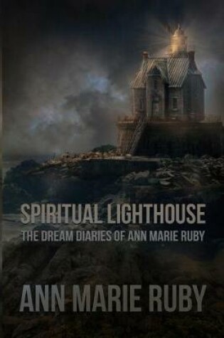 Cover of Spiritual Lighthouse