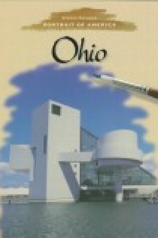 Cover of Ohio