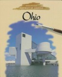 Cover of Ohio