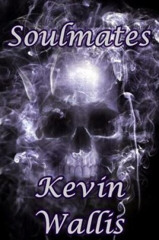 Cover of Soulmates
