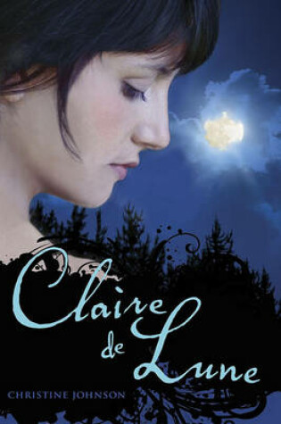 Cover of Claire de Lune