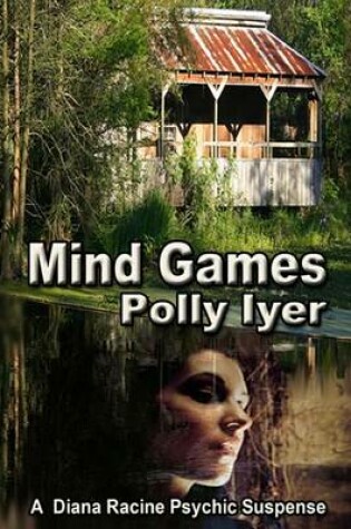 Cover of Mind Games