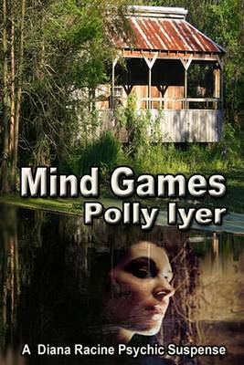 Book cover for Mind Games