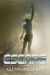 Book cover for Escape