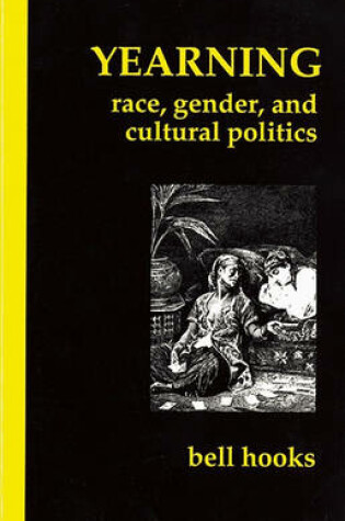 Cover of Race, Gender and Cultural Politics