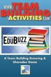 Book cover for EduBuzz