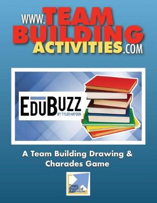 Cover of EduBuzz