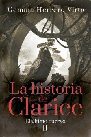 Cover of La historia de Clarice II