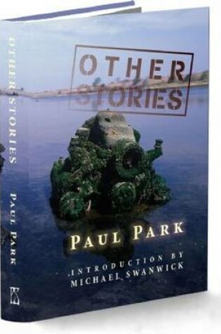 Cover of Other Stories