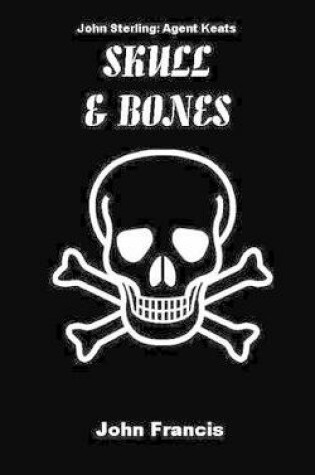 Cover of Skull & Bones