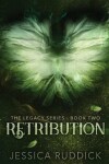 Book cover for Retribution