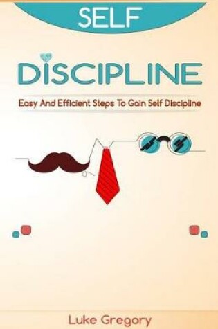 Cover of Smart Discipline