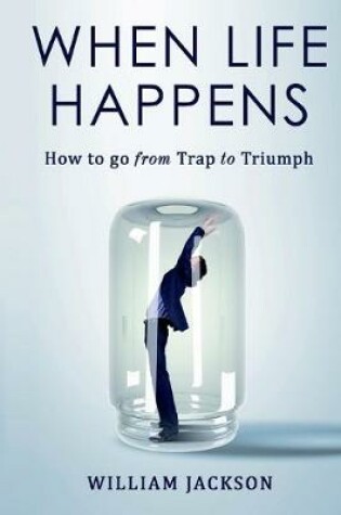 Cover of When Life Happens